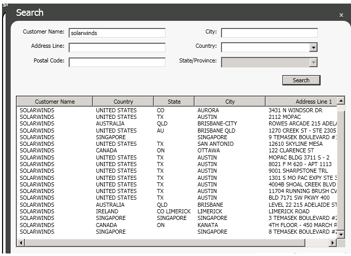Company lookup.png
